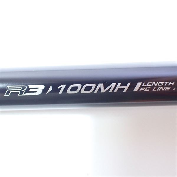 チータＲ３１００ＭＨ